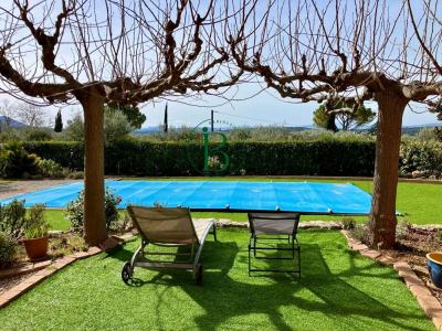 Annonce Vente 6 pices Maison Tavernes 83