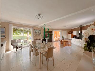 Acheter Maison Tavernes Var