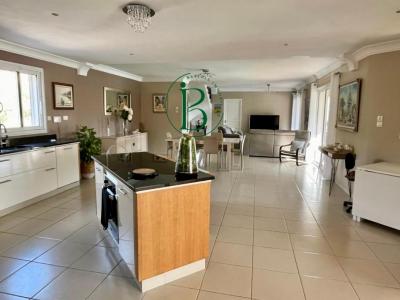 Acheter Maison Tavernes 620000 euros