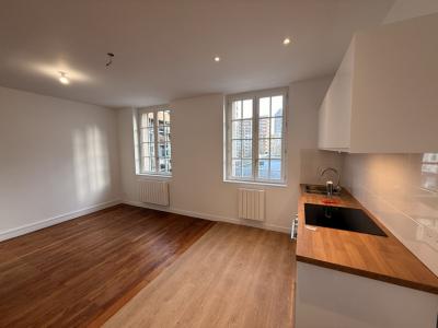 Annonce Location 2 pices Appartement Lyon-6eme-arrondissement 69