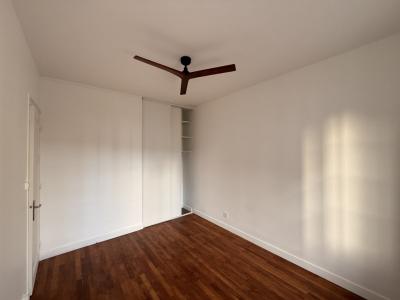Louer Appartement 44 m2 Lyon-6eme-arrondissement