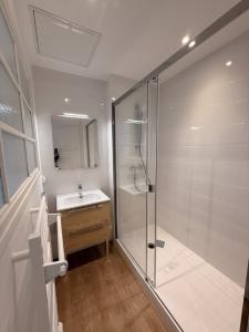 Louer Appartement Lyon-6eme-arrondissement Rhone