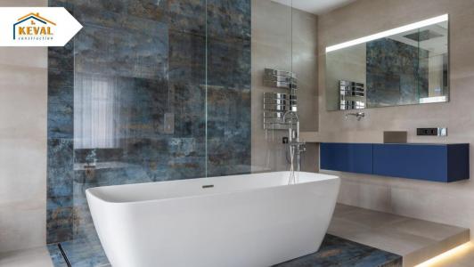 Annonce Vente 5 pices Maison Seingbouse 57