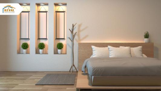 Acheter Maison Seingbouse Moselle