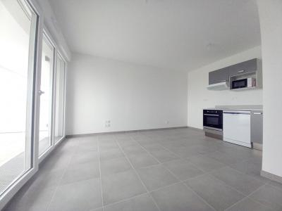 Acheter Programme neuf Turballe Loire atlantique