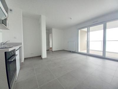 Acheter Programme neuf Turballe 218300 euros