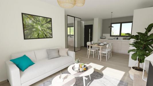 Annonce Vente 3 pices Maison Beaurieux 02