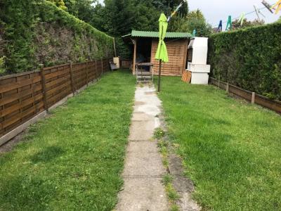 Louer Appartement Salome 786 euros