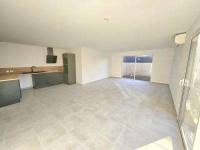 For sale Saint-priest 5 rooms 117 m2 Rhone (69800) photo 1