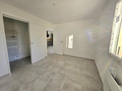 For sale Saint-priest 5 rooms 117 m2 Rhone (69800) photo 4