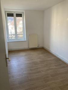 Annonce Location 4 pi�ces Appartement Broque 67