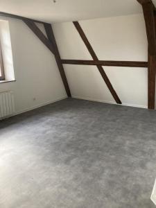 For rent Rosheim 3 rooms 61 m2 Bas rhin (67560) photo 1