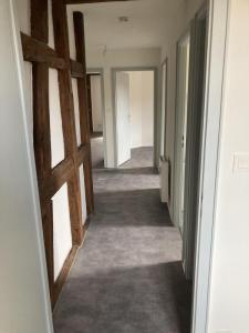 For rent Rosheim 3 rooms 61 m2 Bas rhin (67560) photo 2