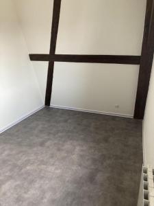 For rent Rosheim 3 rooms 61 m2 Bas rhin (67560) photo 3