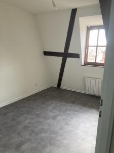 For rent Rosheim 3 rooms 61 m2 Bas rhin (67560) photo 4