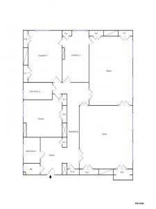 Acheter Appartement Lyon-2eme-arrondissement 680000 euros