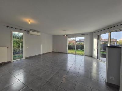 Annonce Location 5 pices Appartement Colomiers 31