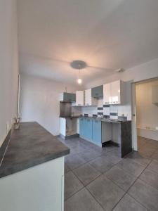 Louer Appartement 115 m2 Colomiers