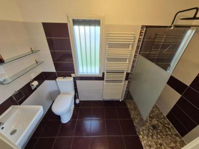 Louer Appartement Colomiers Haute garonne