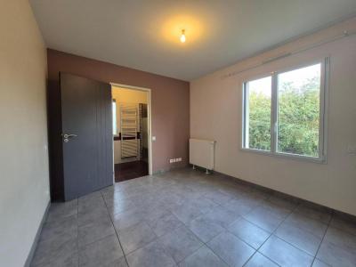 Louer Appartement Colomiers 1500 euros
