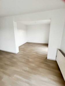 Acheter Appartement 80 m2 Vesoul