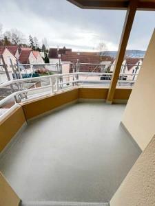 Annonce Vente 3 pices Appartement Vesoul 70