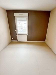 Acheter Appartement Vesoul Haute saone