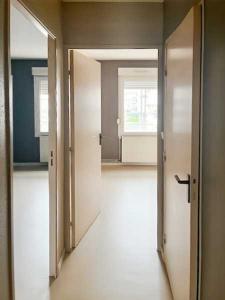 Acheter Appartement Vesoul 88000 euros