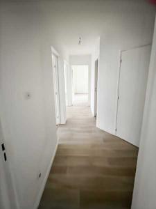 Acheter Appartement 64 m2 Vesoul