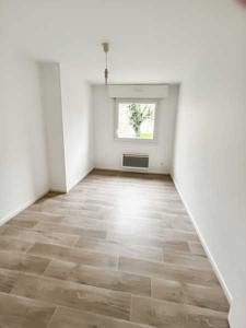 Acheter Appartement Vesoul Haute saone