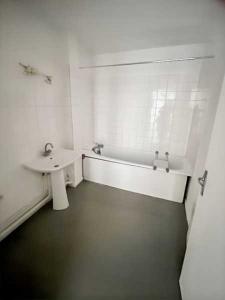 Acheter Appartement Vesoul 70000 euros