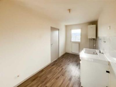 Annonce Vente 3 pices Appartement Vesoul 70