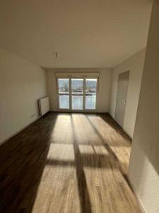 Acheter Appartement 67 m2 Vesoul