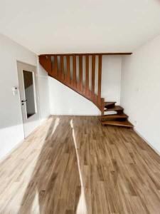 Acheter Appartement Vesoul Haute saone