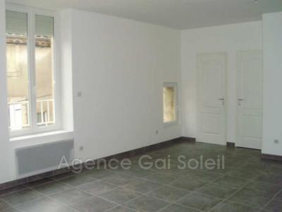 Annonce Location 3 pices Appartement Nissan-lez-enserune 34