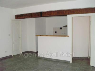 Louer Appartement Nissan-lez-enserune Herault