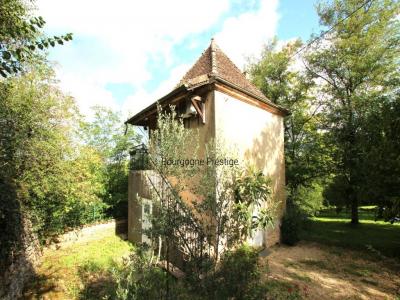 Annonce Vente Prestige Tournus 71