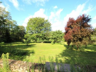 Acheter Prestige 413 m2 Tournus