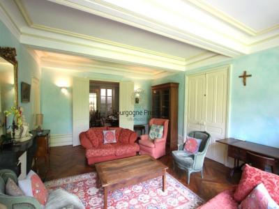 Acheter Prestige Tournus 699000 euros