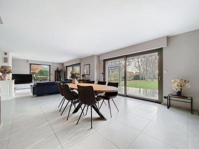 Annonce Vente 7 pices Maison Laventie 62