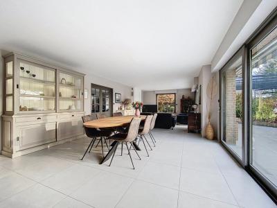 Acheter Maison 240 m2 Laventie