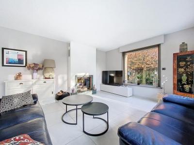 Acheter Maison Laventie Pas de calais