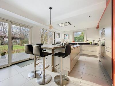 Acheter Maison Laventie 598000 euros