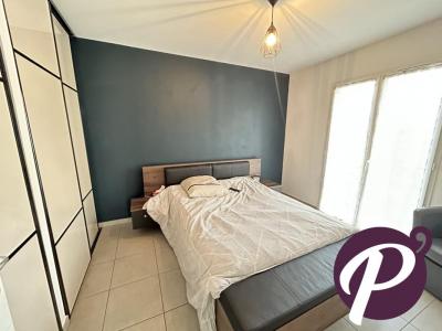 For sale Bergerac 3 rooms 90 m2 Dordogne (24100) photo 3