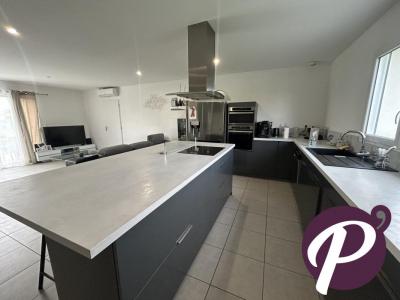 For sale Bergerac 3 rooms 90 m2 Dordogne (24100) photo 4