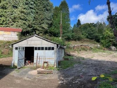 Louer Maison 79 m2 Affieux