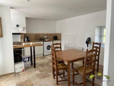 Louer Maison Affieux Correze