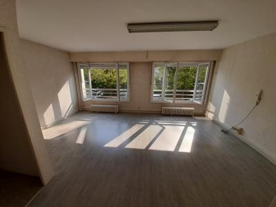 Annonce Location Bureau Angers 49