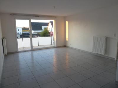 Annonce Vente 3 pices Appartement Kaltenhouse 67