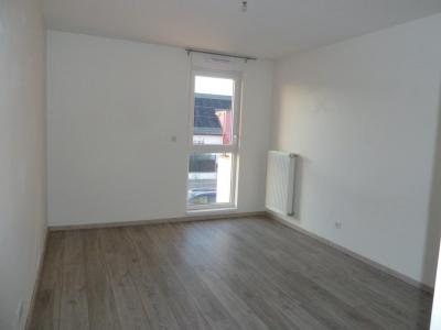 Acheter Appartement Kaltenhouse Bas rhin